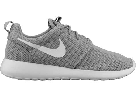 nike roshe run heren|nike roshe run women grey.